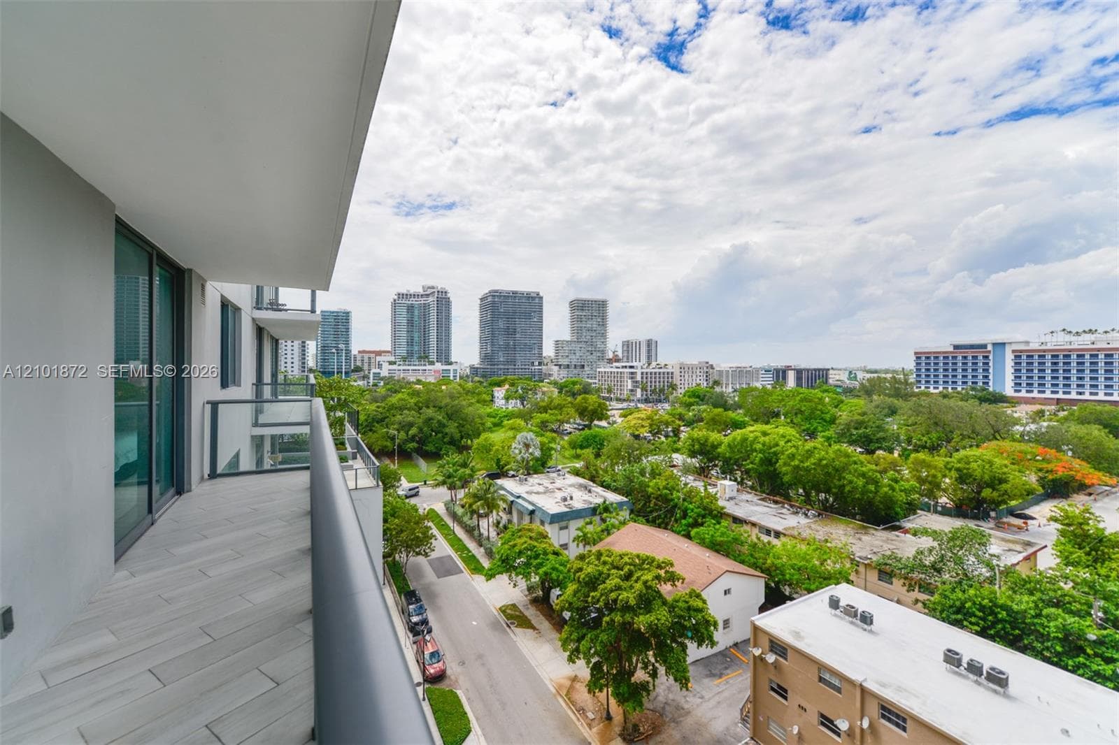 Paraiso Bayviews · #601 in Miami - Photo 50