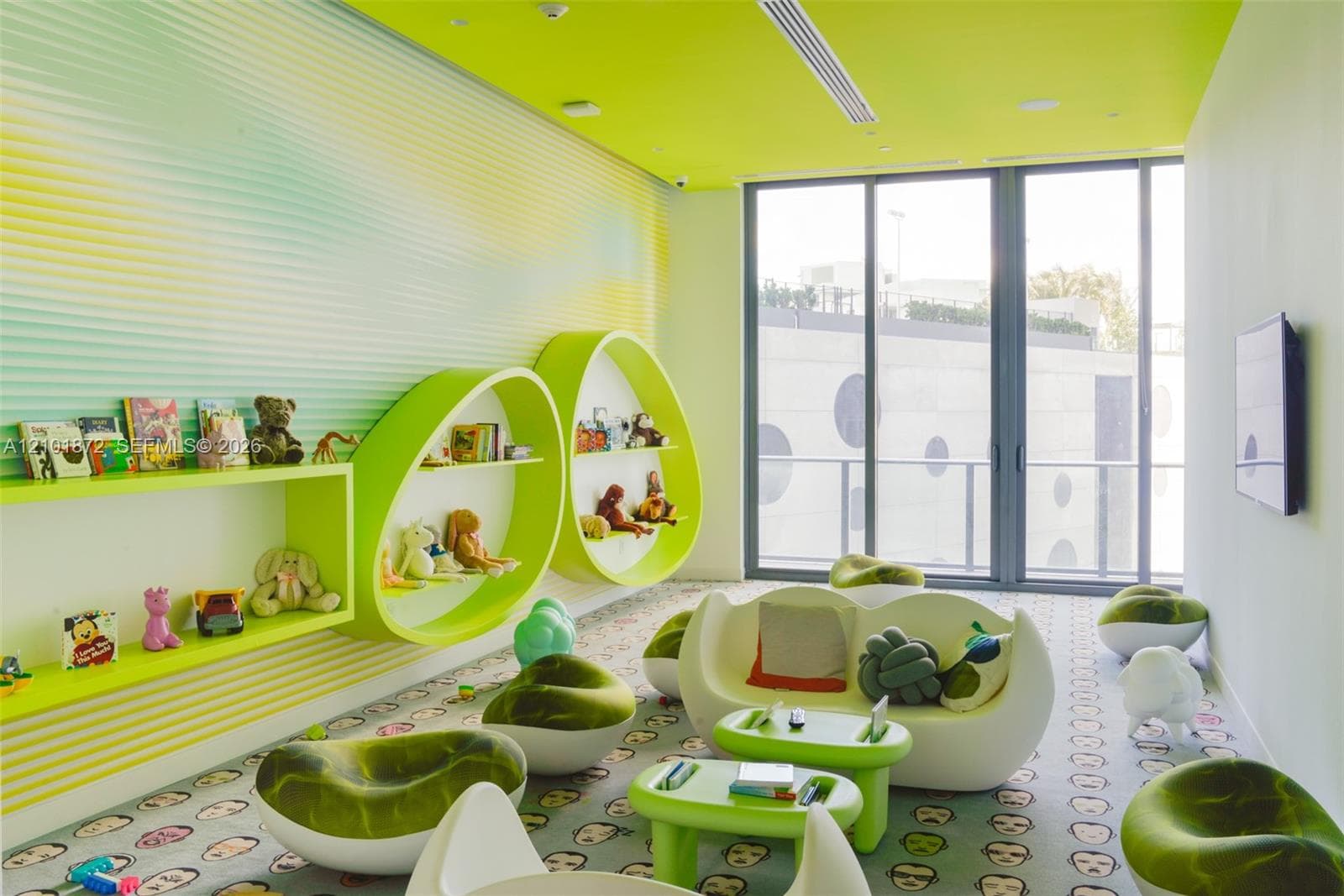 Paraiso Bayviews · #601 in Miami - Photo 15