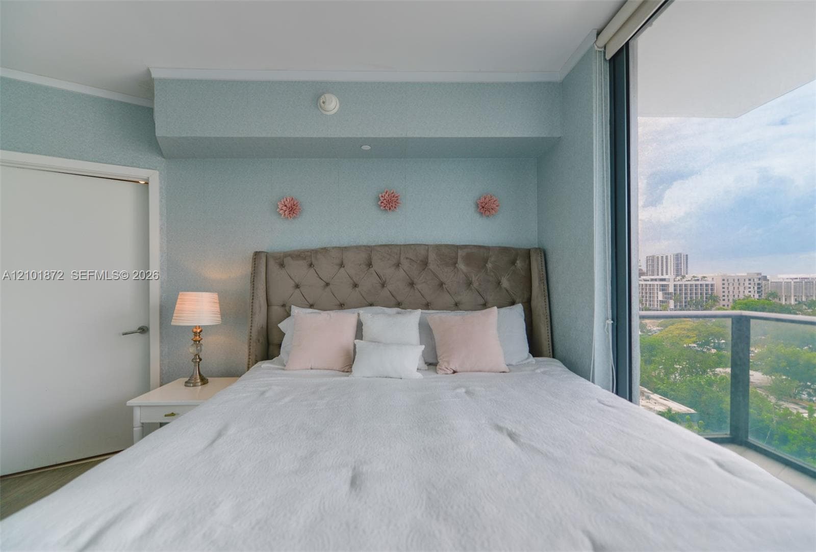 Paraiso Bayviews · #601 in Miami - Photo 40