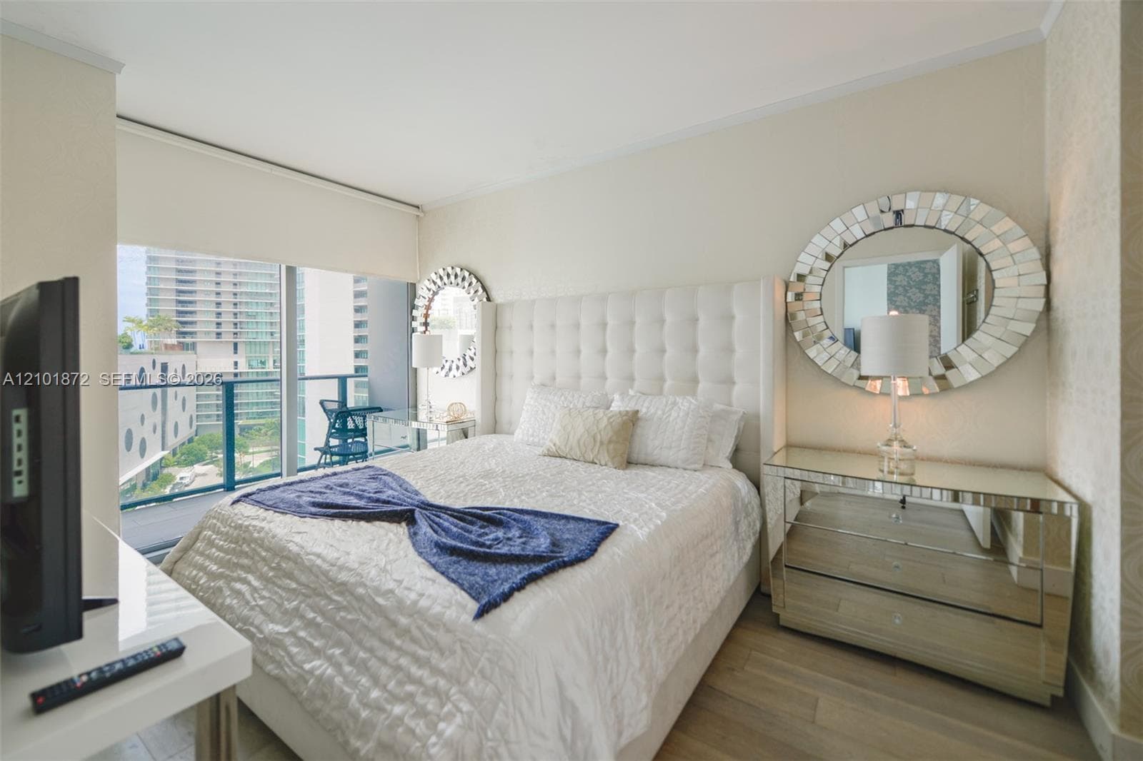 Paraiso Bayviews · #601 in Miami - Photo 31