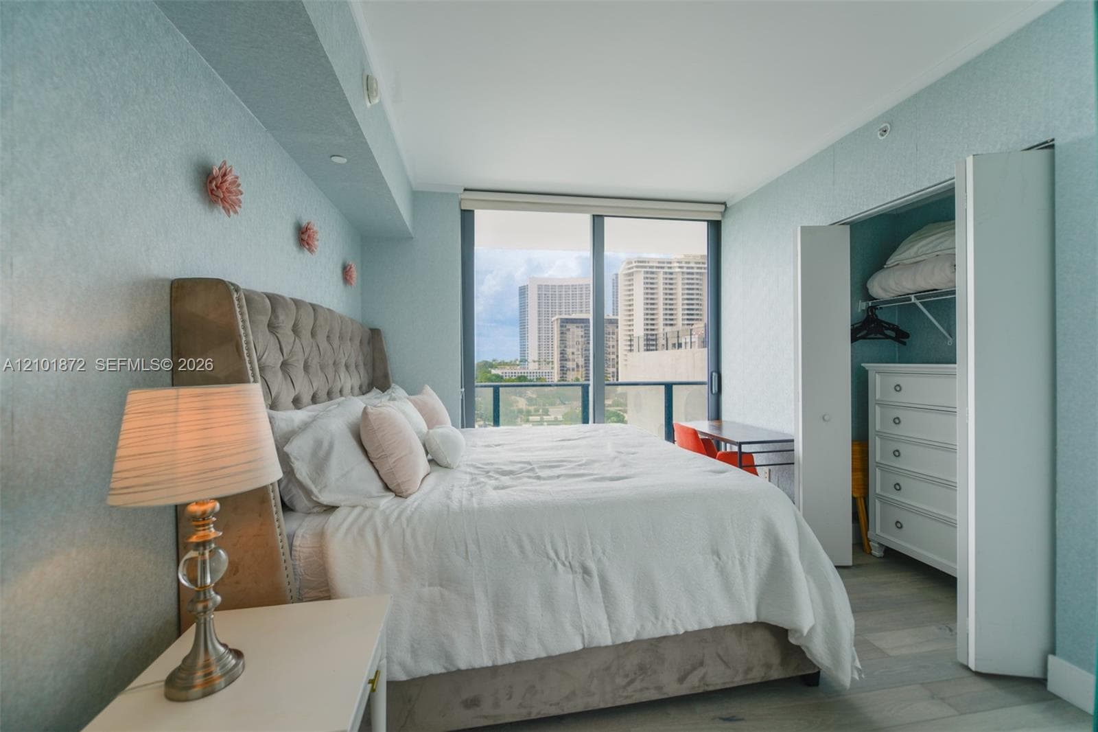 Paraiso Bayviews · #601 in Miami - Photo 39