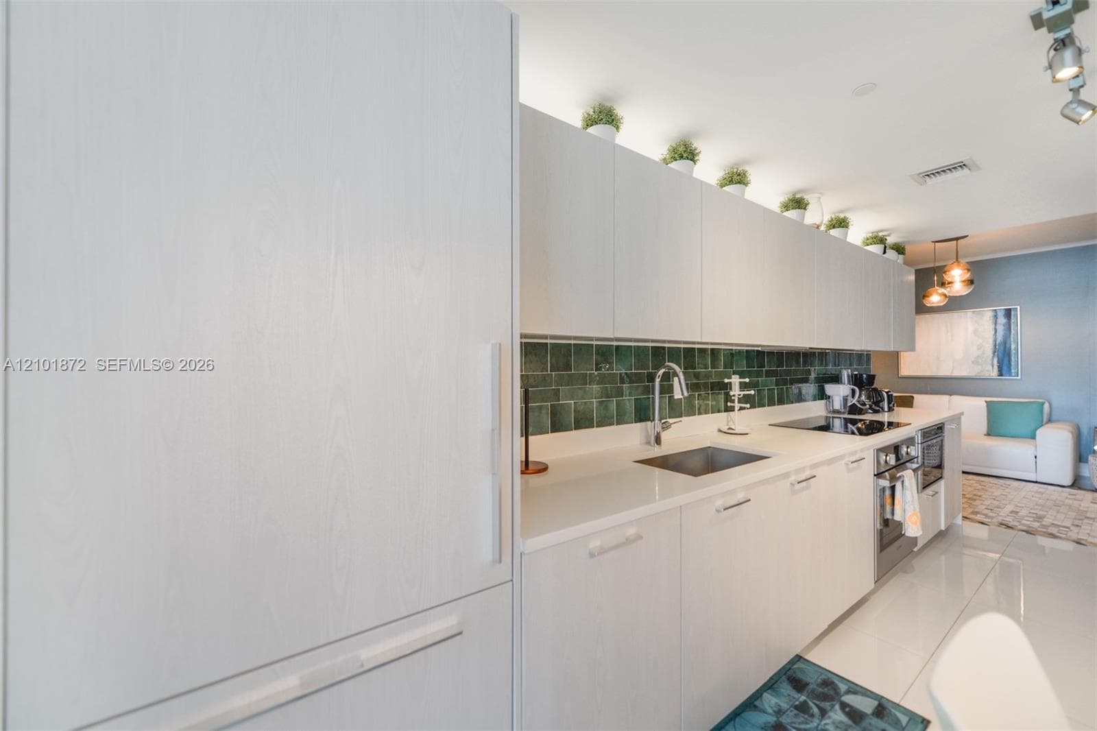 Paraiso Bayviews · #601 in Miami - Photo 29