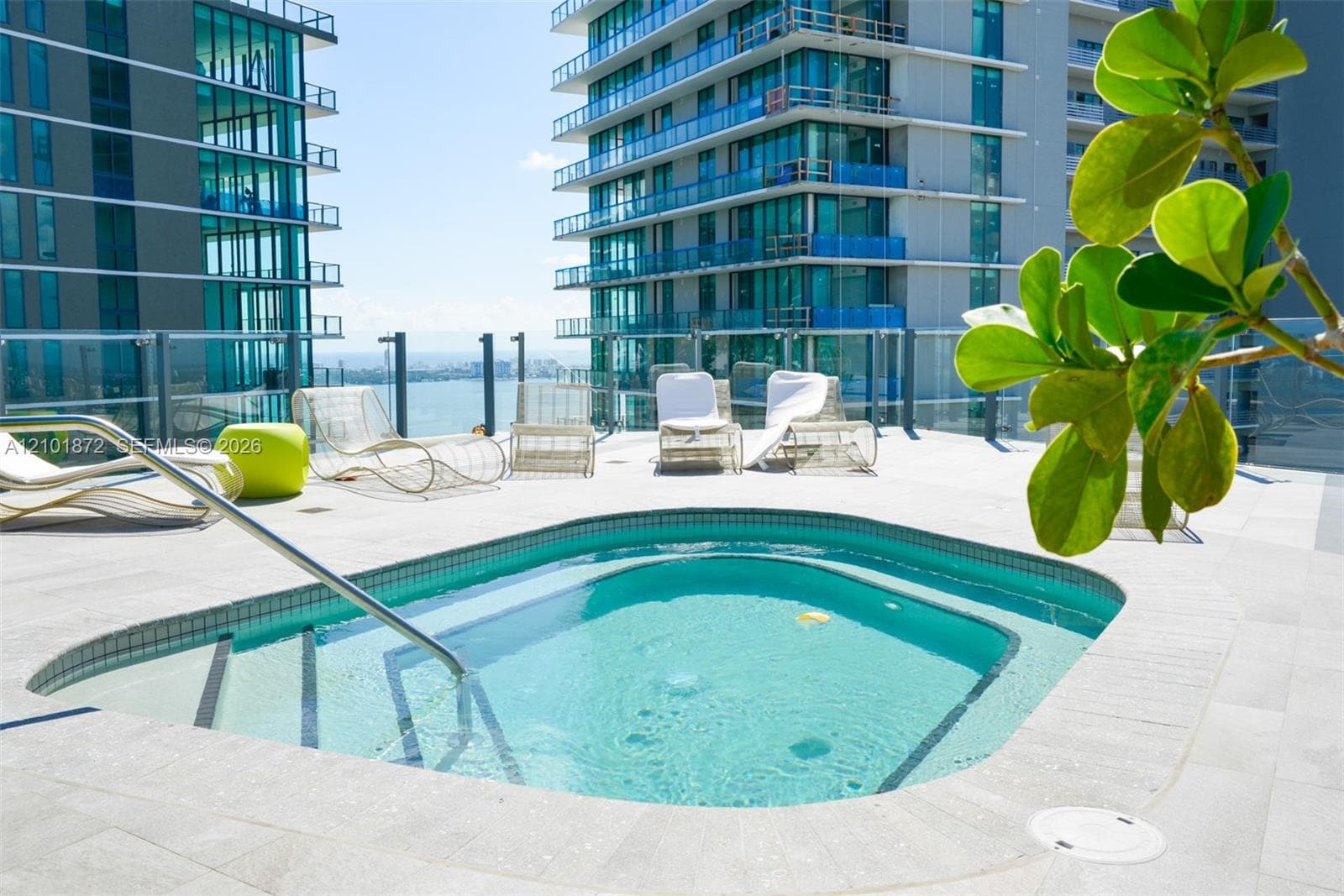 Paraiso Bayviews · #601 in Miami - Photo 4