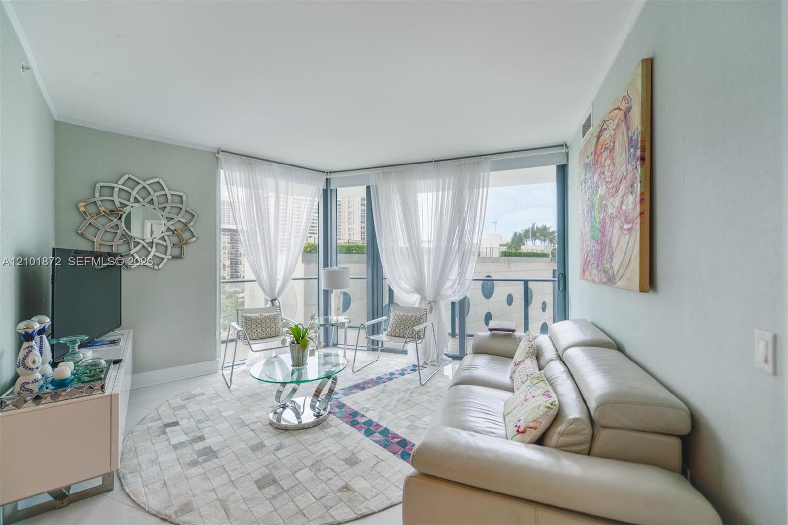 Paraiso Bayviews · #601 in Miami - Photo 25