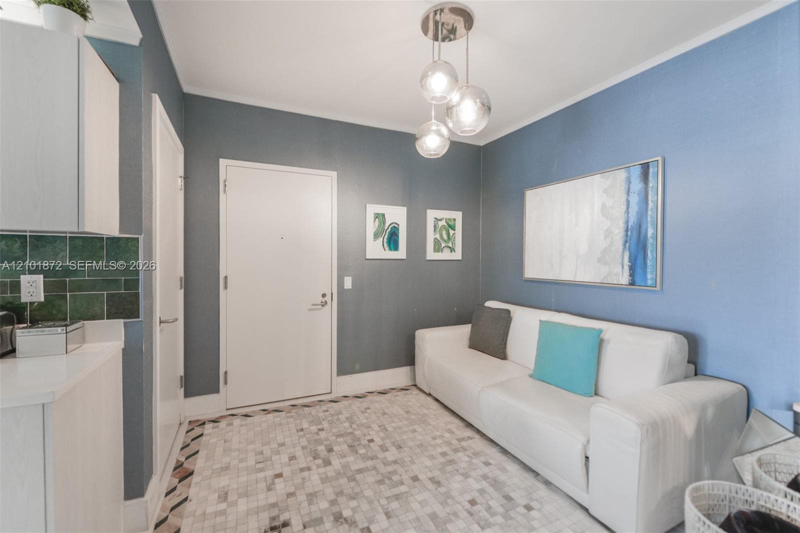 Paraiso Bayviews · #601 in Miami - Photo 21