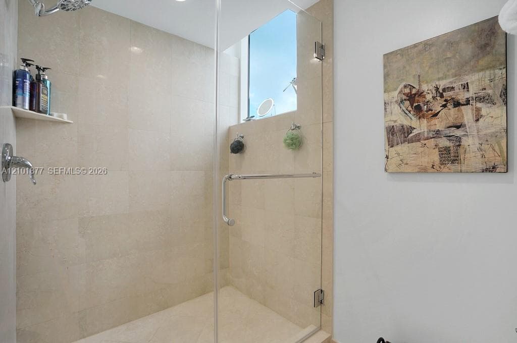 Hidden Bay · #2310 in Aventura - Photo 22