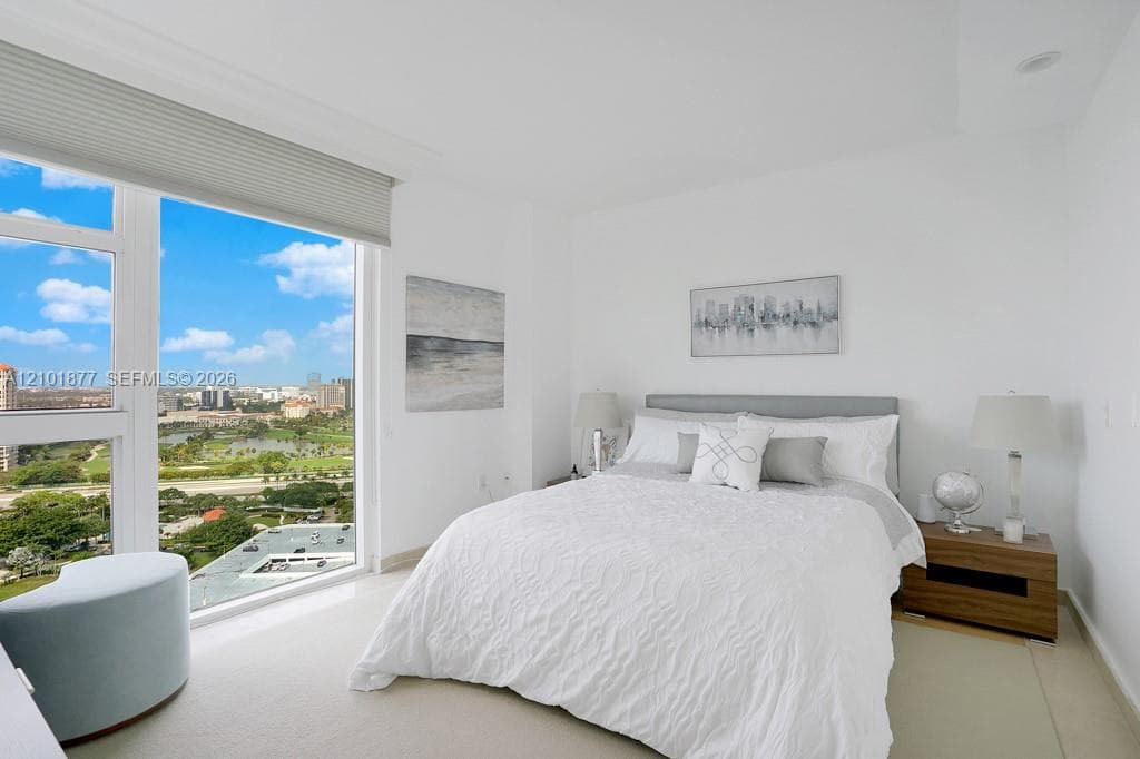 Hidden Bay · #2310 in Aventura - Photo 19