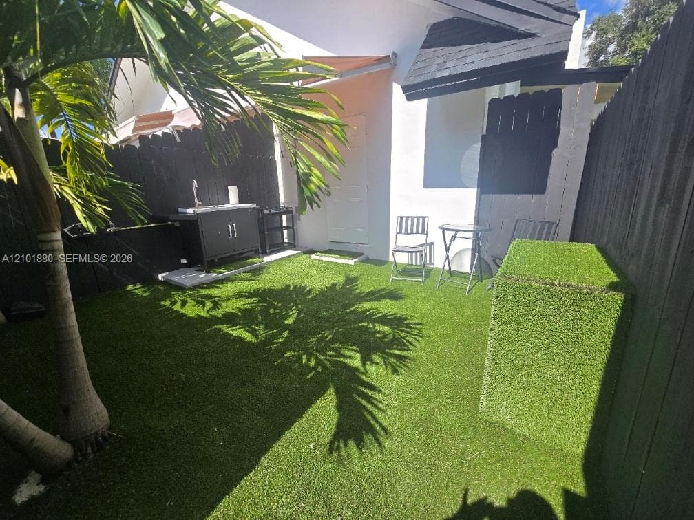 DOWNER PALMS DIV NO 1 · #2 in Homestead - Photo 1