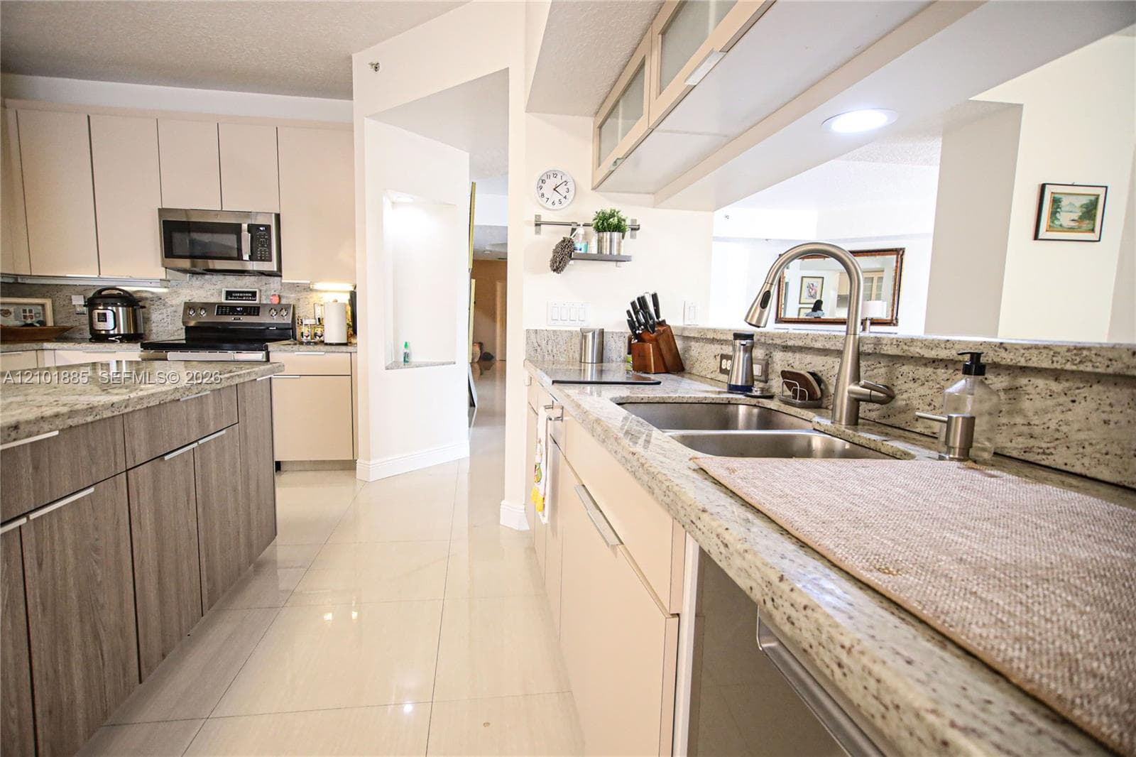 CAPTIVA CONDO B · #307 in Doral - Photo 23