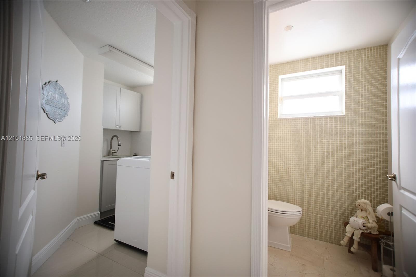 CAPTIVA CONDO B · #307 in Doral - Photo 27
