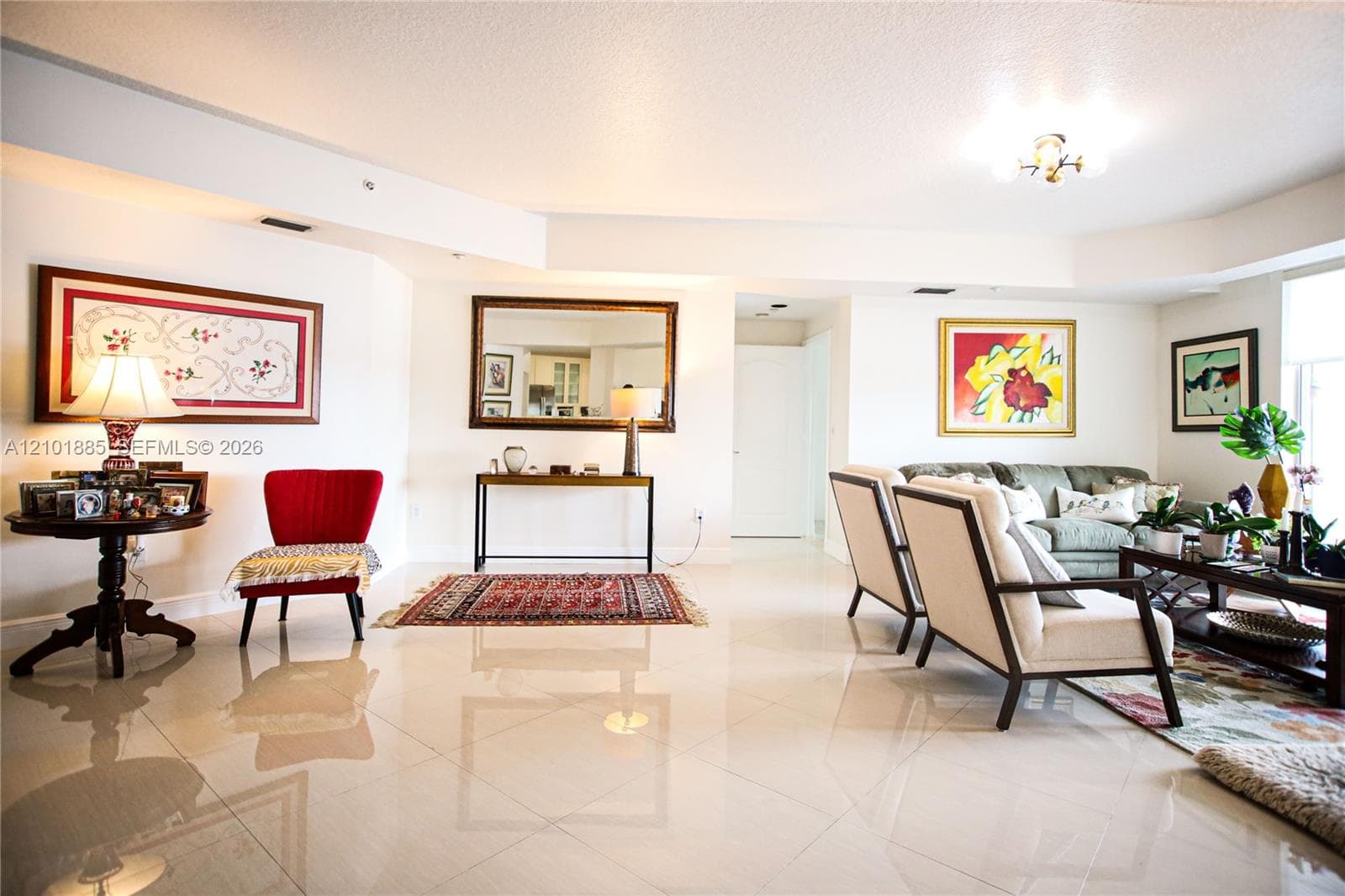 CAPTIVA CONDO B · #307 in Doral - Photo 2