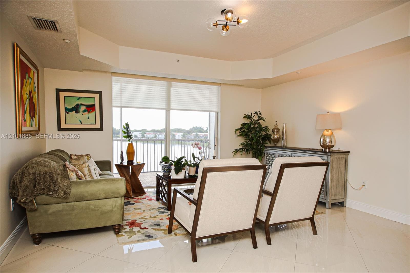 CAPTIVA CONDO B · #307 in Doral - Photo 6