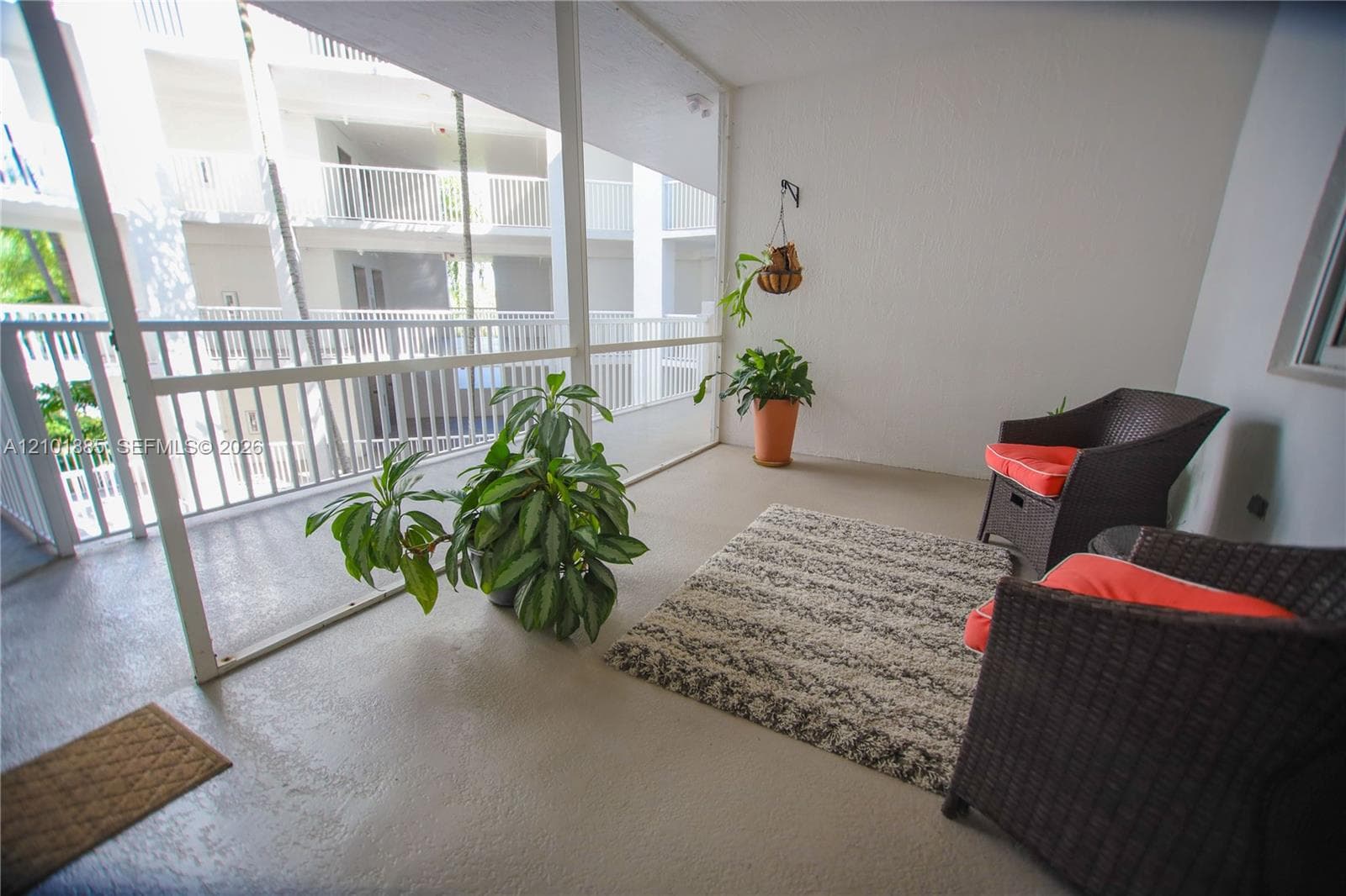 CAPTIVA CONDO B · #307 in Doral - Photo 56