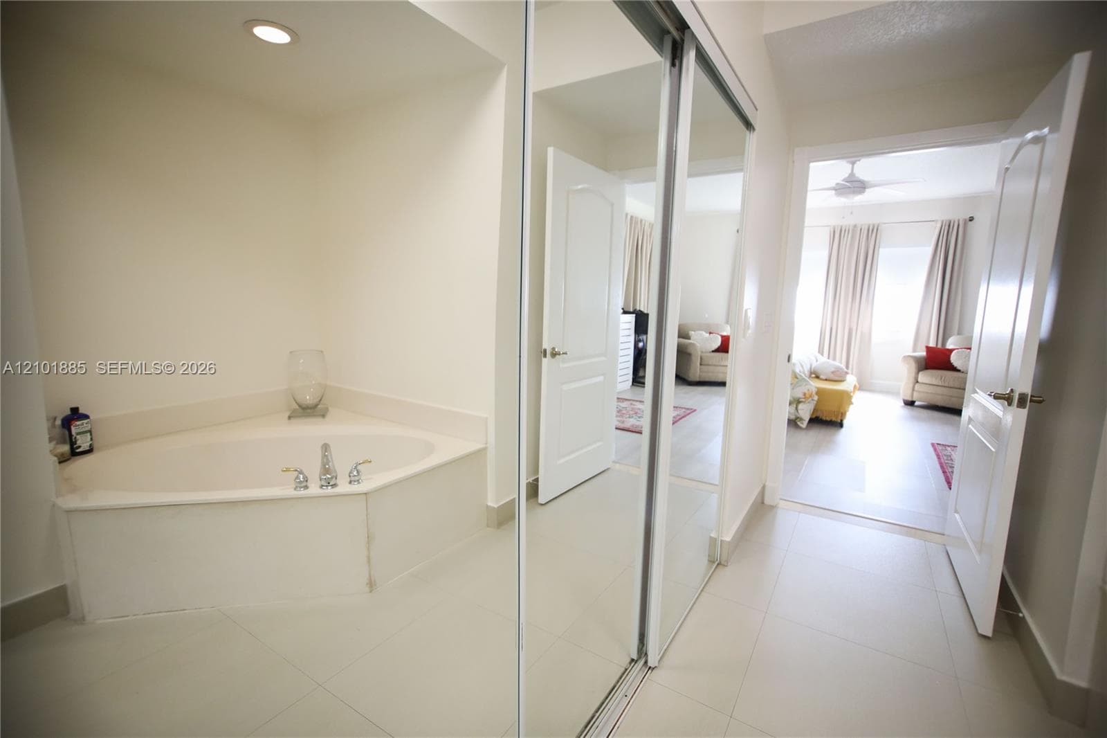 CAPTIVA CONDO B · #307 in Doral - Photo 42