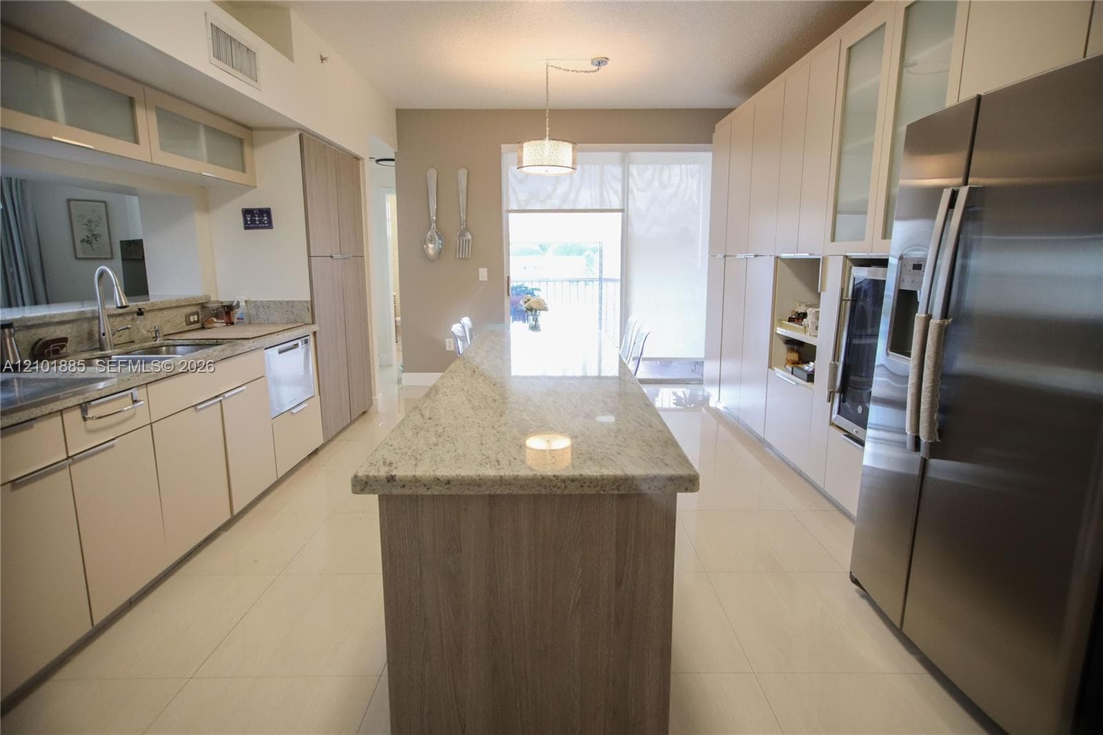 CAPTIVA CONDO B · #307 in Doral - Photo 13
