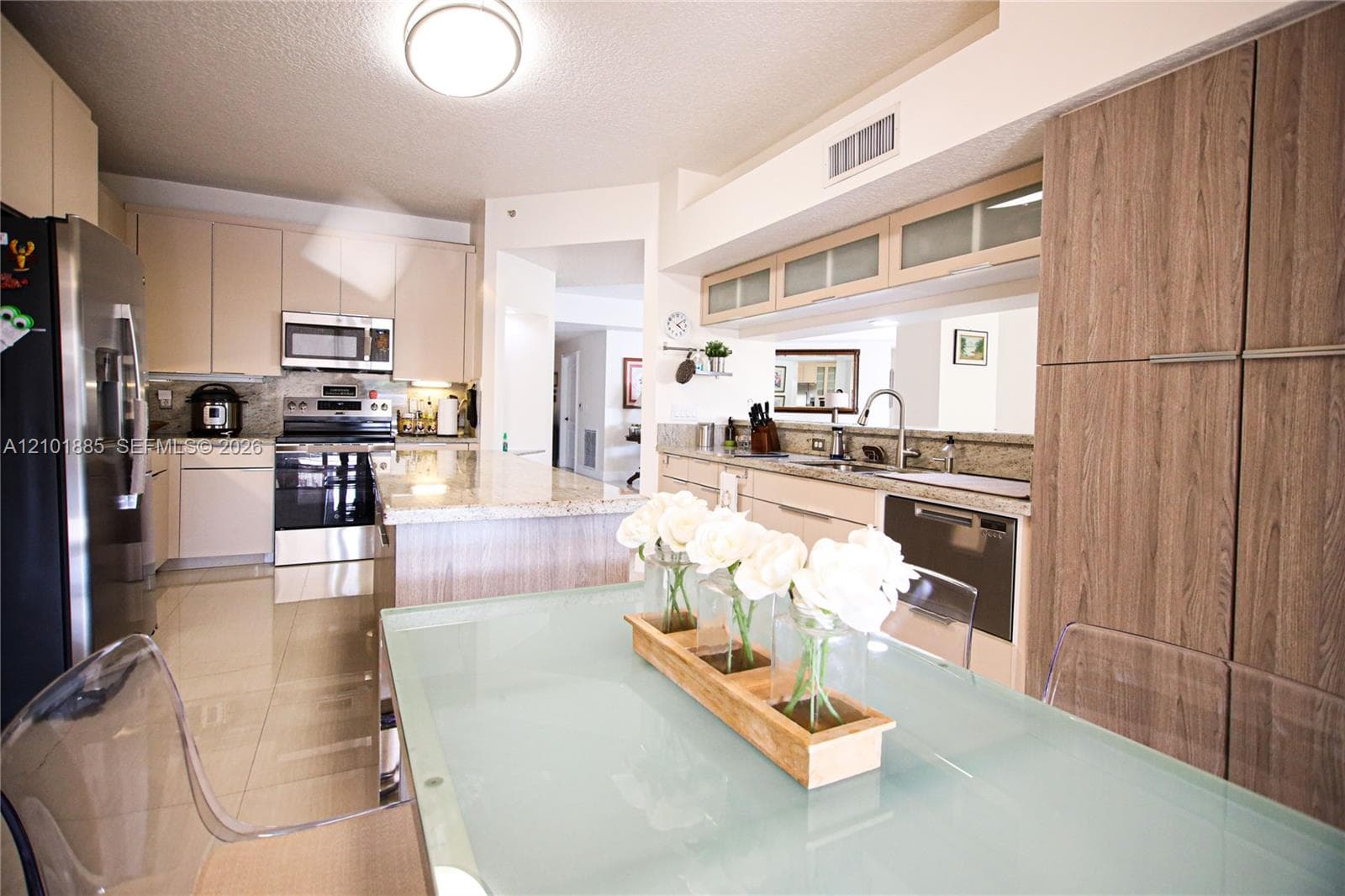CAPTIVA CONDO B · #307 in Doral - Photo 17