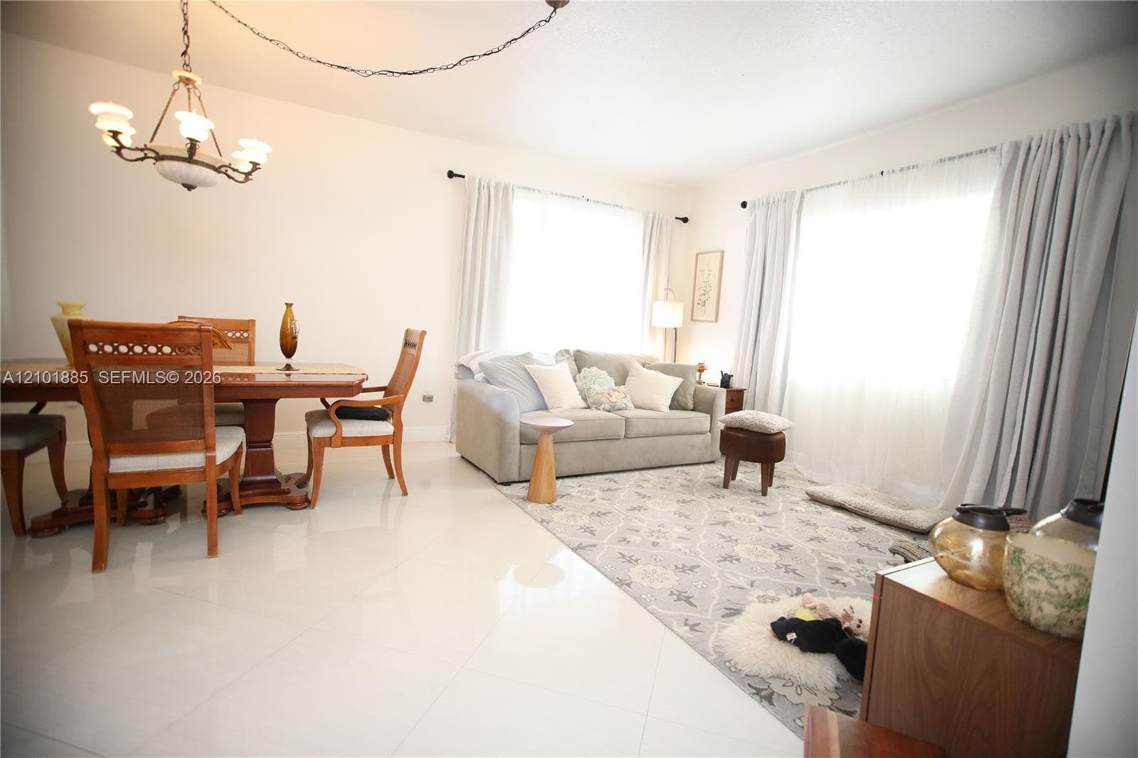CAPTIVA CONDO B · #307 in Doral - Photo 43