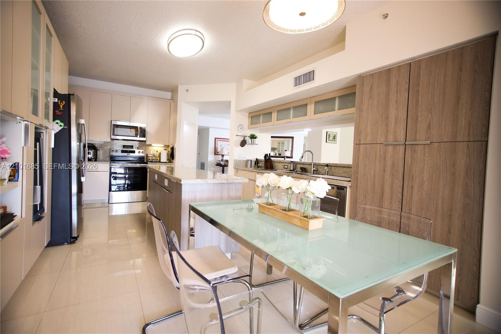 CAPTIVA CONDO B · #307 in Doral - Photo 16