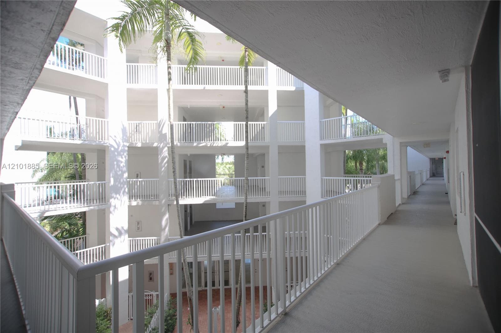 CAPTIVA CONDO B · #307 in Doral - Photo 57