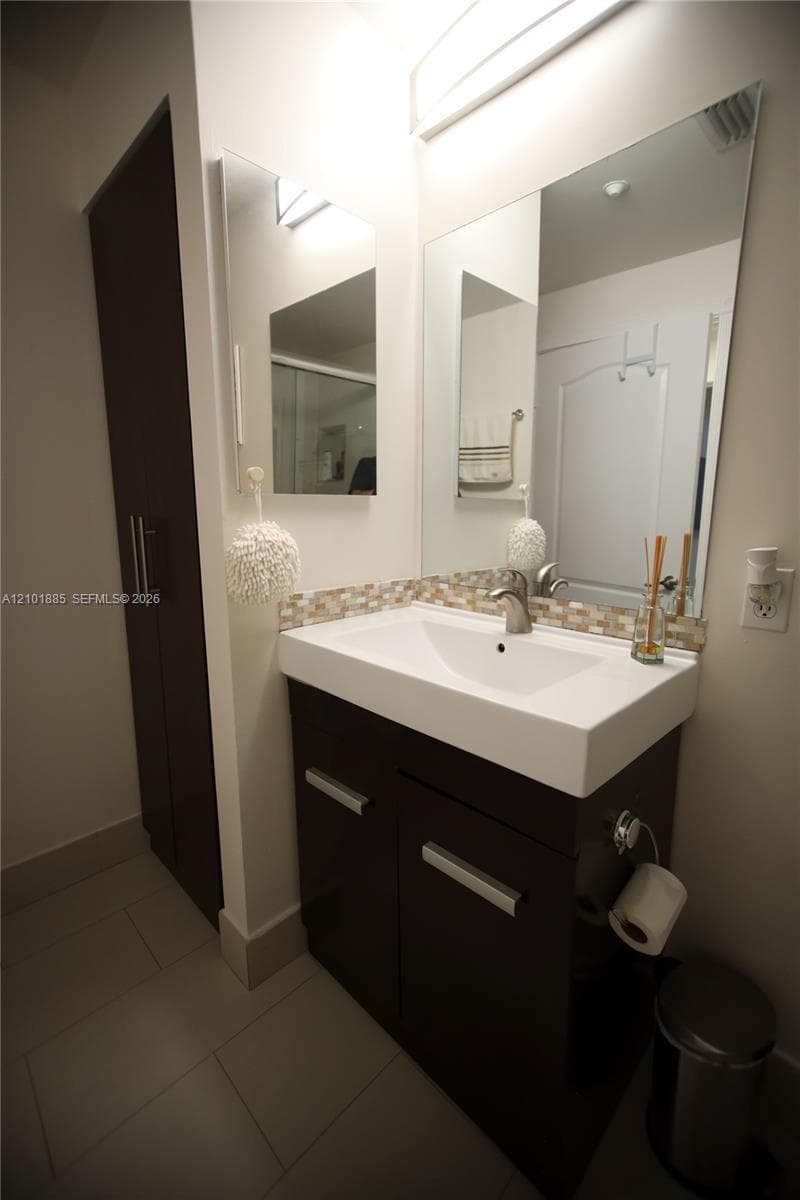 CAPTIVA CONDO B · #307 in Doral - Photo 53