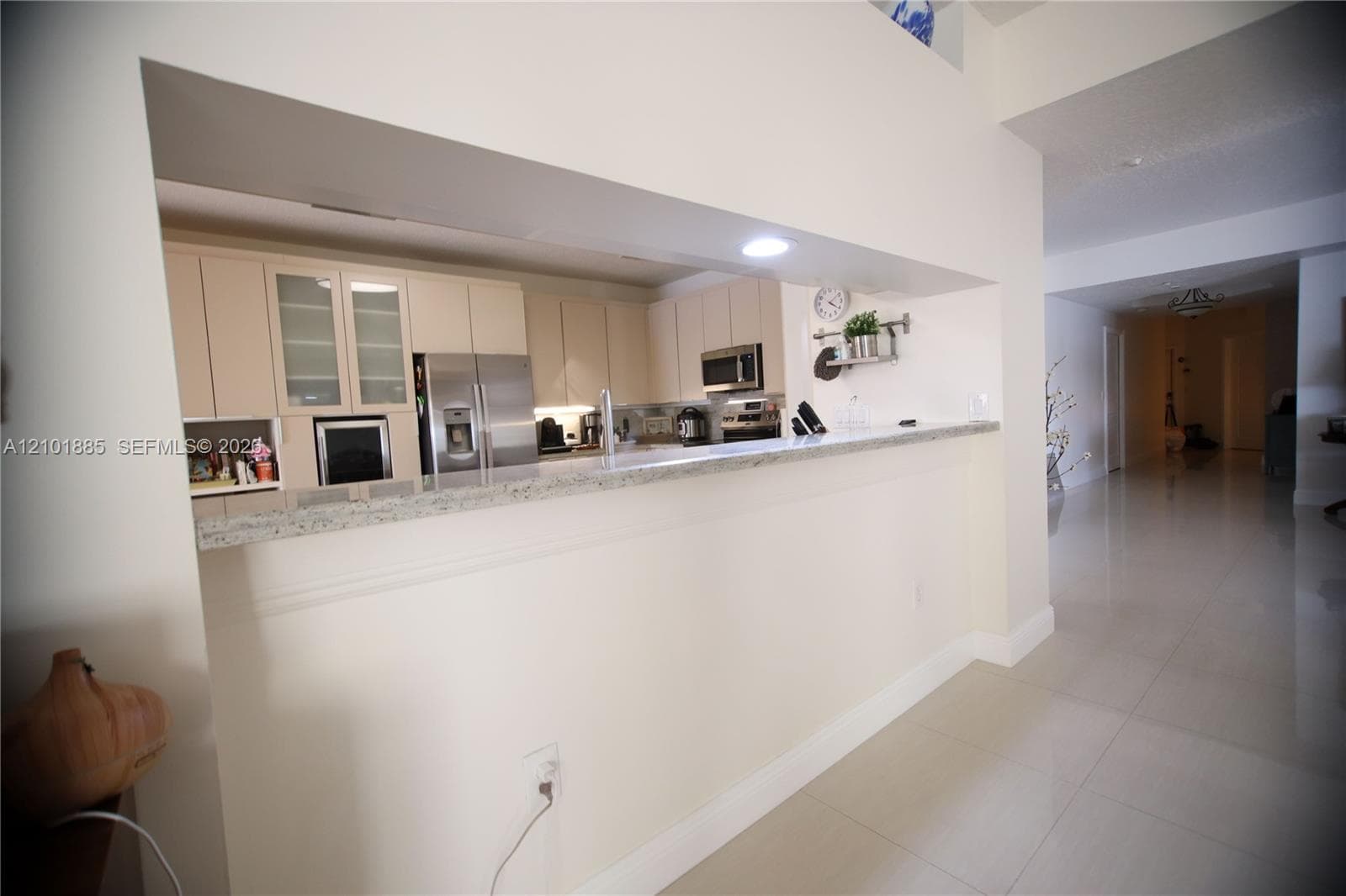 CAPTIVA CONDO B · #307 in Doral - Photo 26