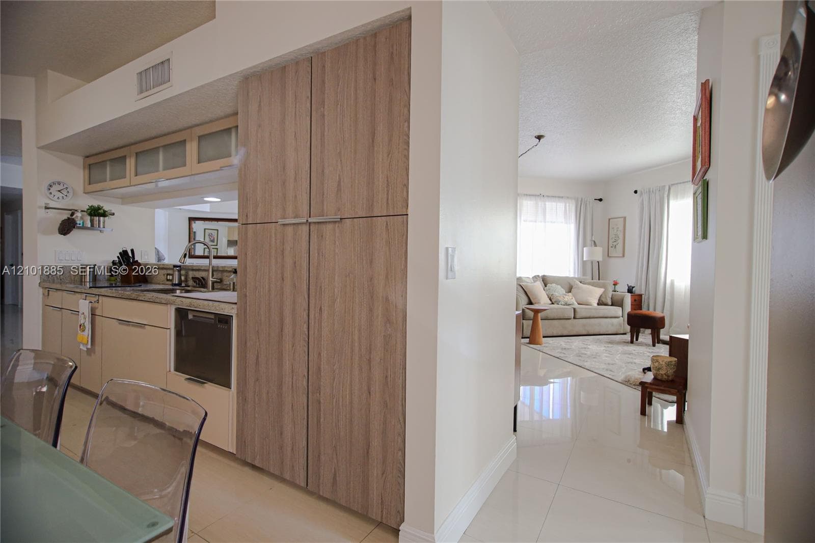 CAPTIVA CONDO B · #307 in Doral - Photo 22
