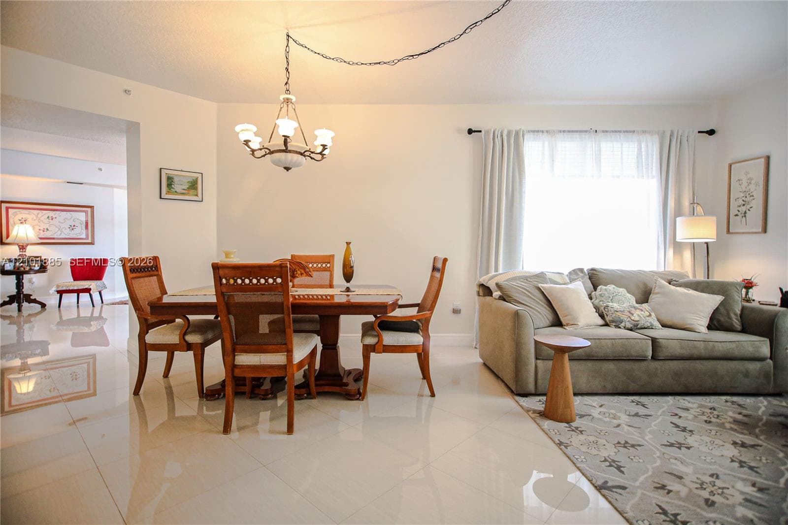 CAPTIVA CONDO B · #307 in Doral - Photo 7