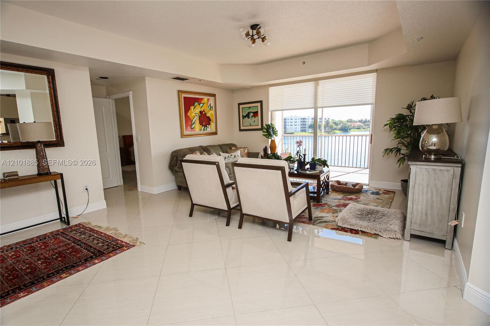 CAPTIVA CONDO B · #307 in Doral - Photo 1