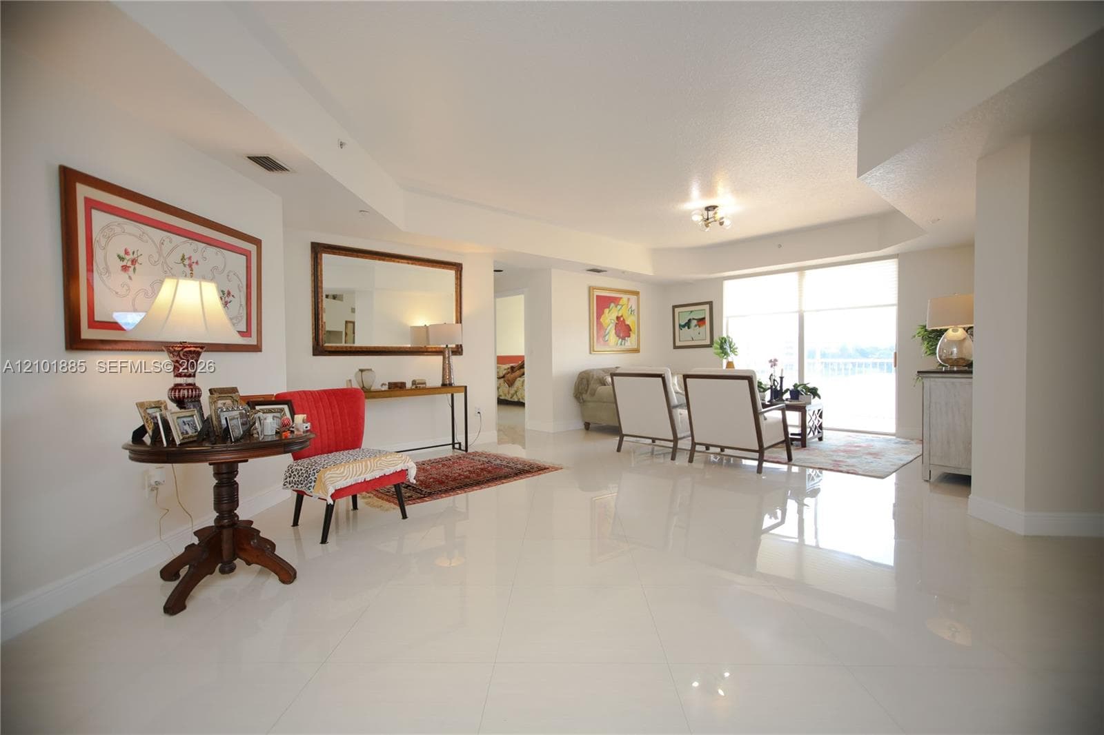 CAPTIVA CONDO B · #307 in Doral - Photo 5