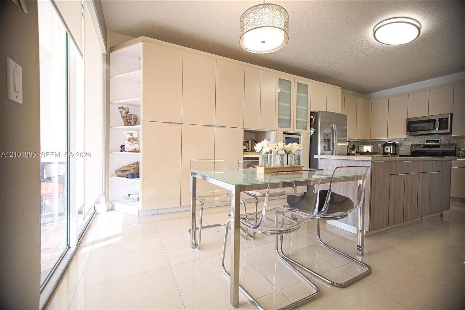 CAPTIVA CONDO B · #307 in Doral - Photo 20
