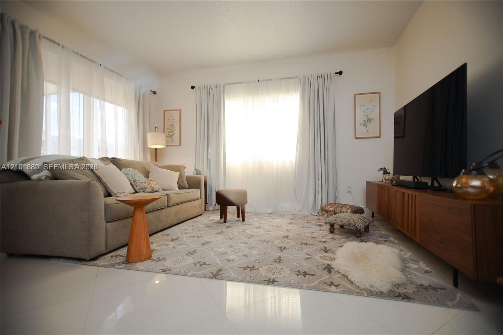 CAPTIVA CONDO B · #307 in Doral - Photo 9