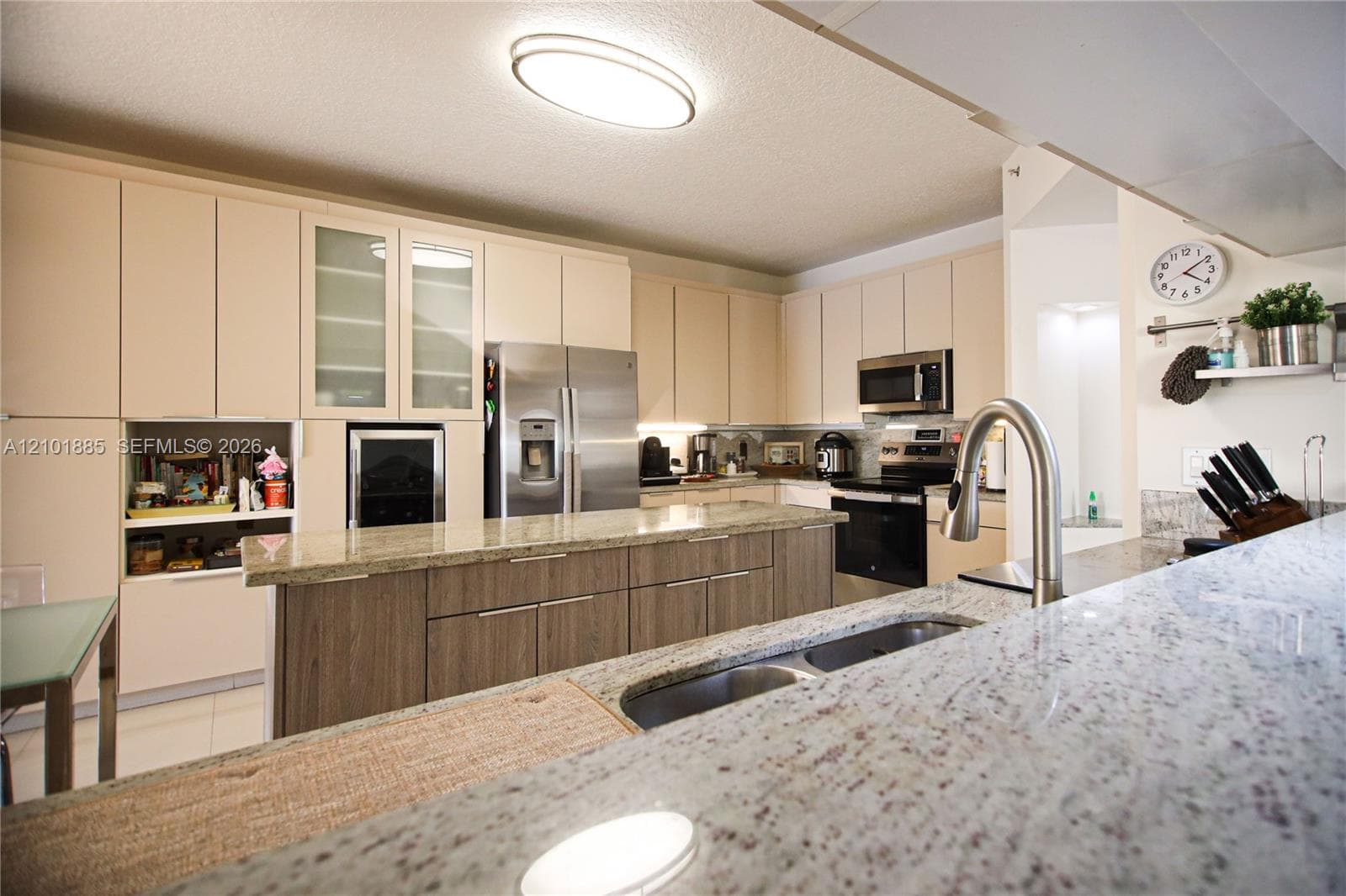 CAPTIVA CONDO B · #307 in Doral - Photo 24
