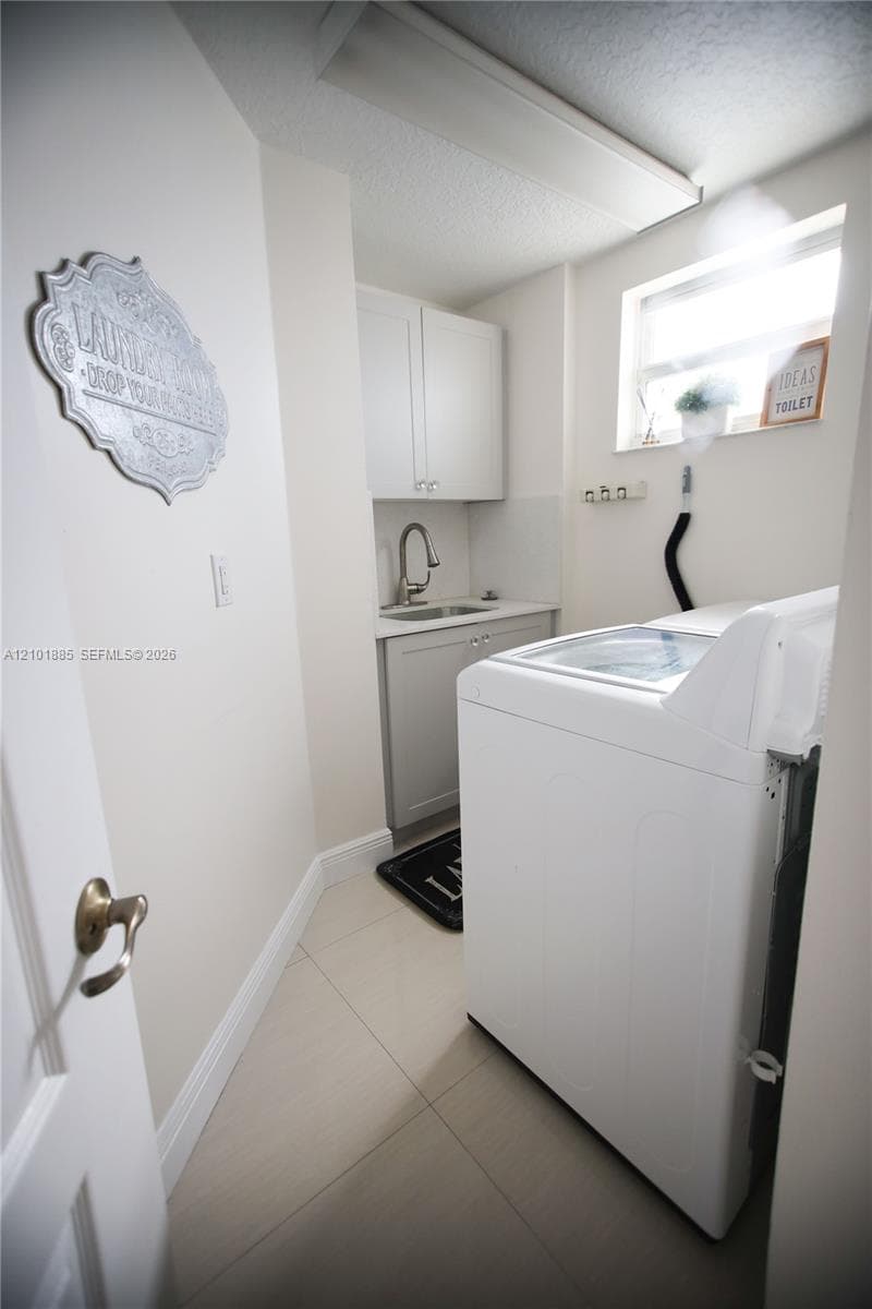 CAPTIVA CONDO B · #307 in Doral - Photo 30