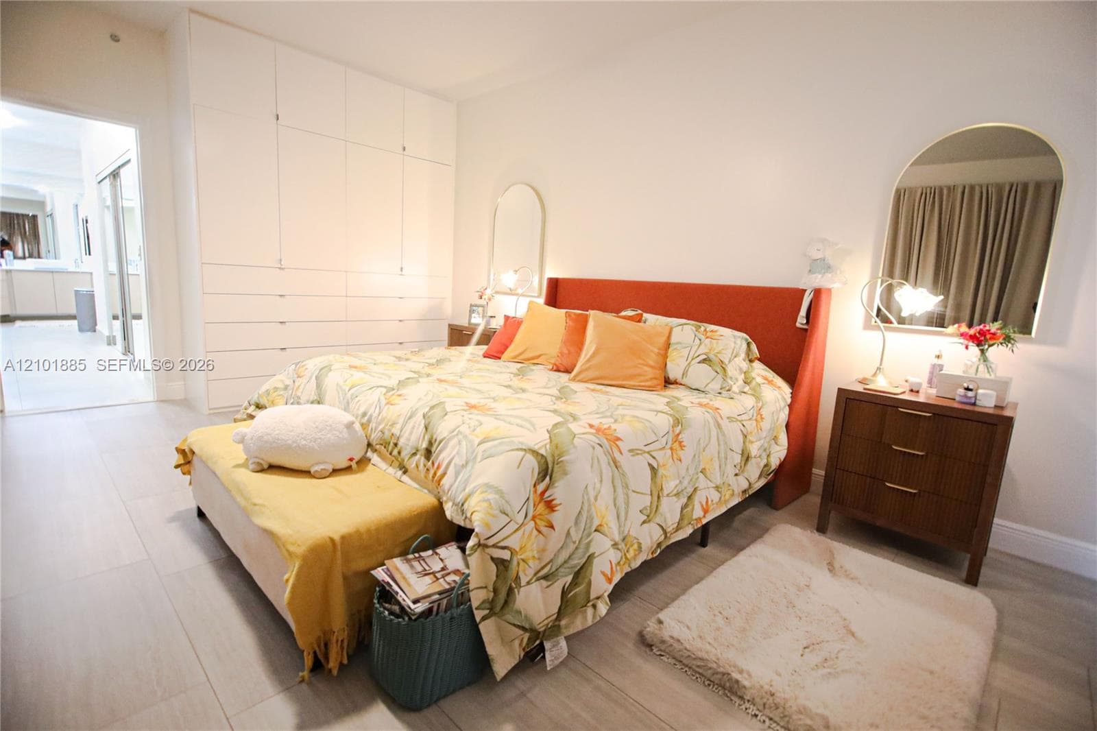 CAPTIVA CONDO B · #307 in Doral - Photo 34