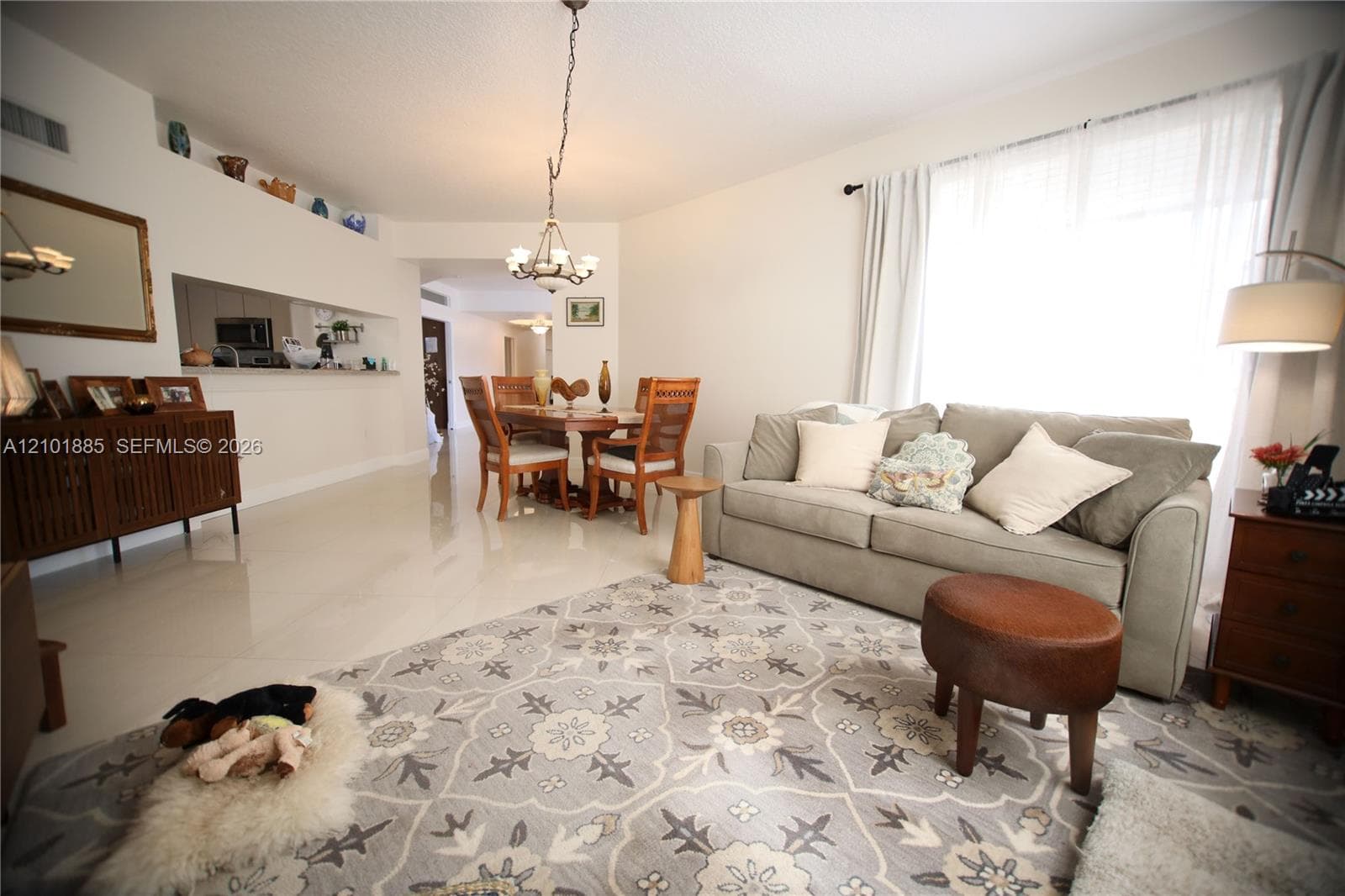 CAPTIVA CONDO B · #307 in Doral - Photo 10