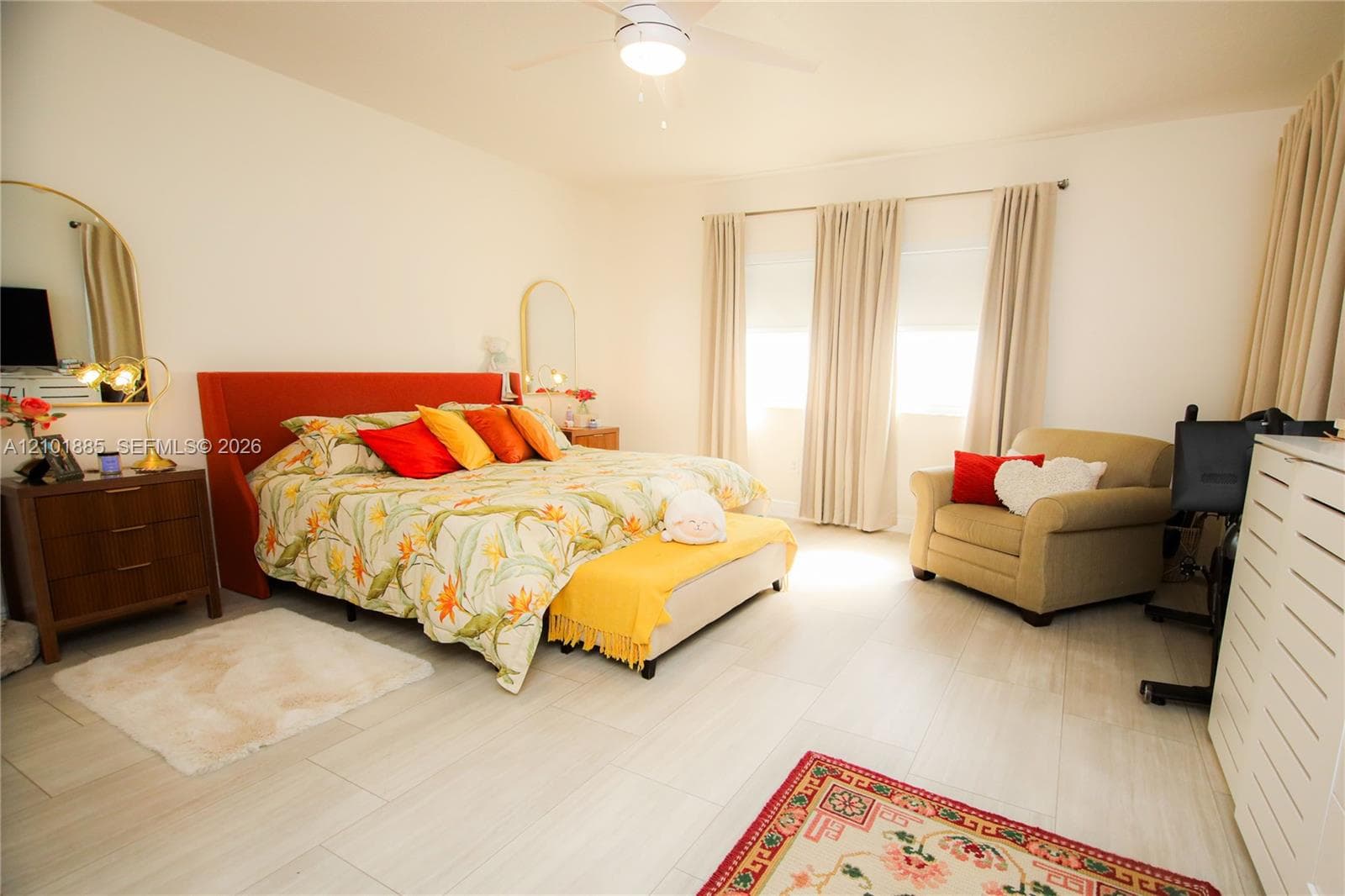 CAPTIVA CONDO B · #307 in Doral - Photo 33