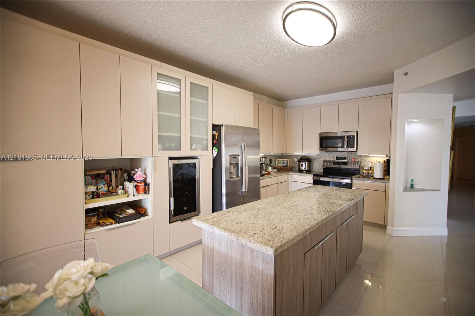 CAPTIVA CONDO B · #307 in Doral - Photo 14