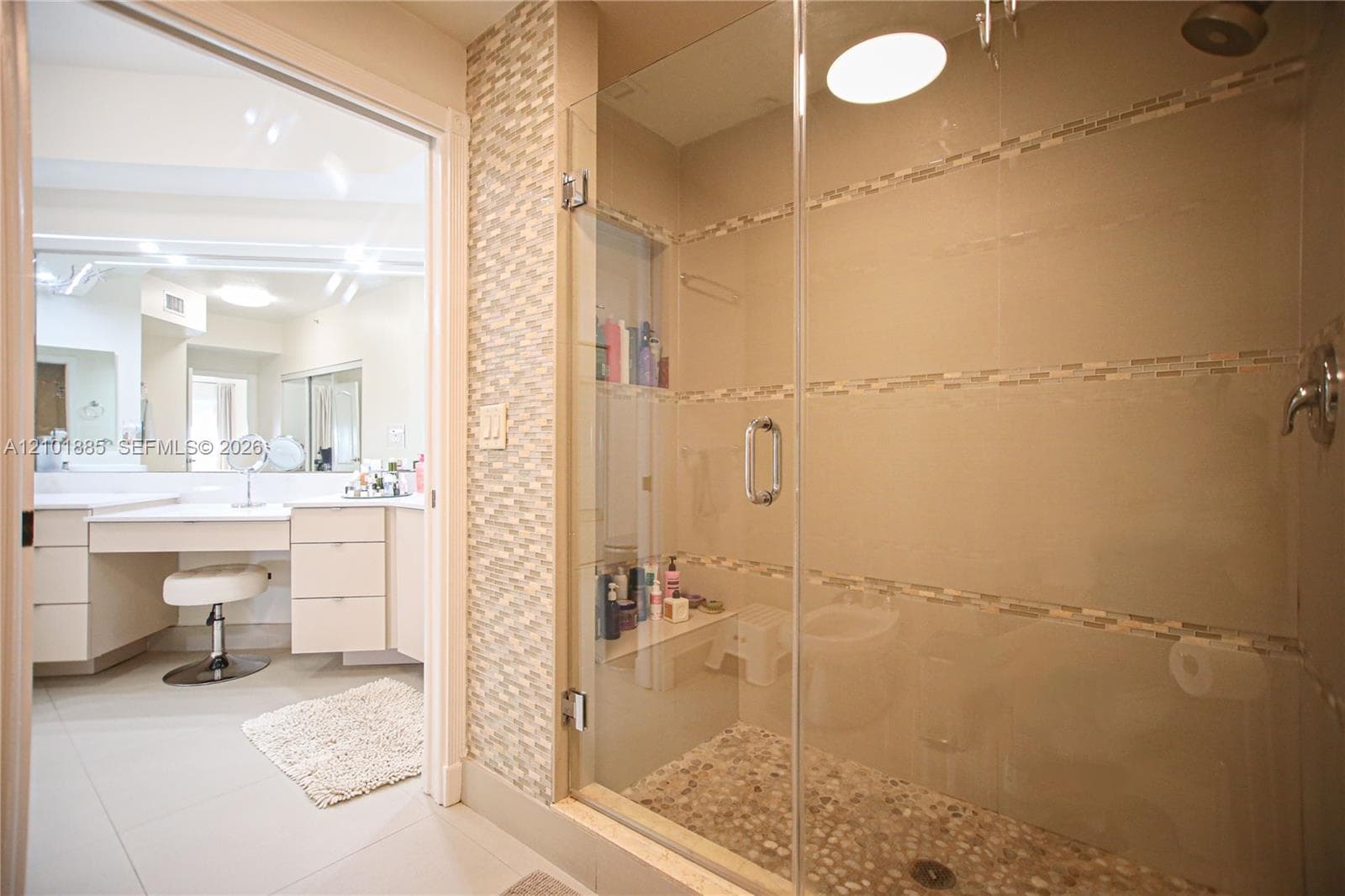 CAPTIVA CONDO B · #307 in Doral - Photo 41