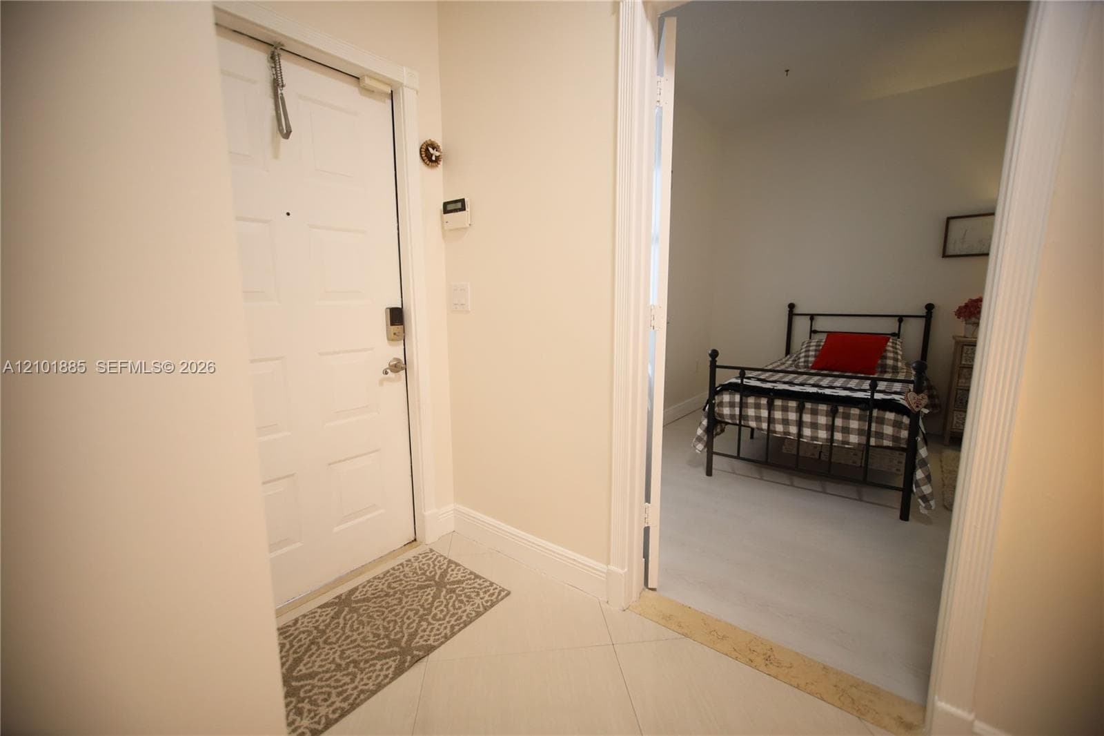 CAPTIVA CONDO B · #307 in Doral - Photo 45