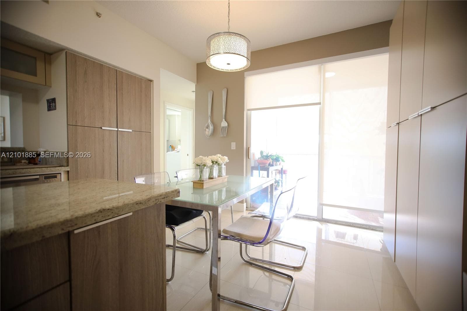 CAPTIVA CONDO B · #307 in Doral - Photo 18