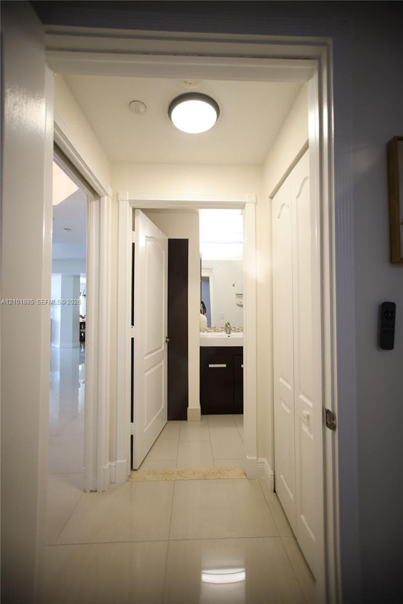 CAPTIVA CONDO B · #307 in Doral - Photo 51