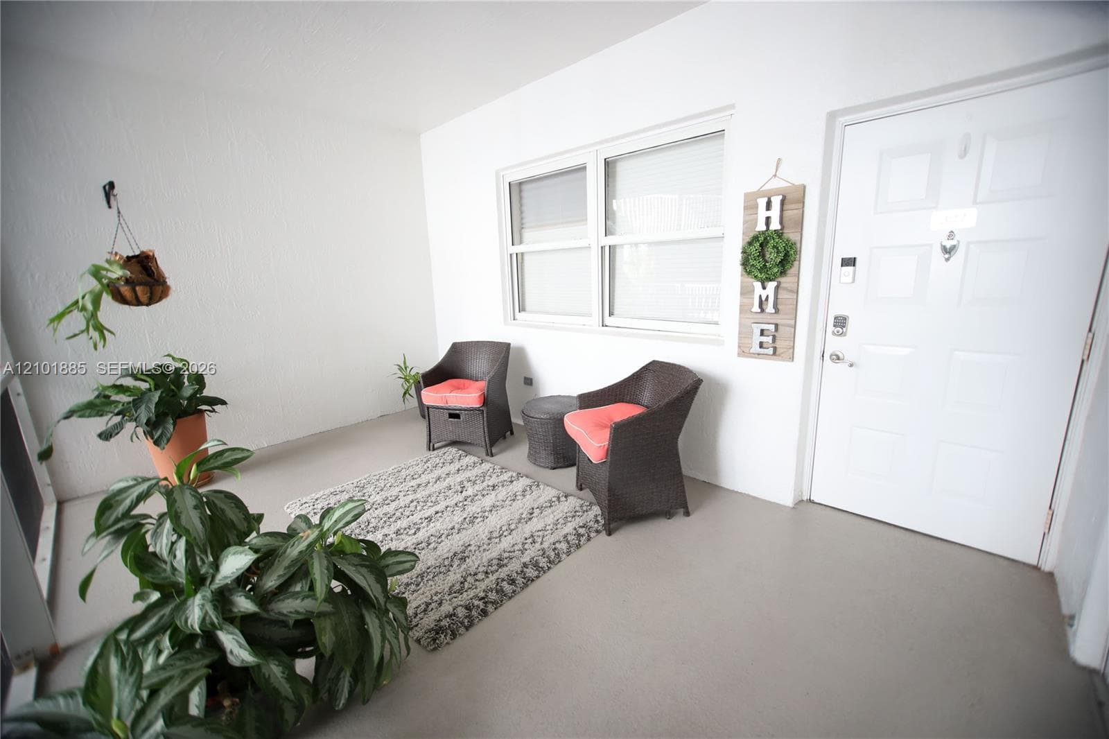 CAPTIVA CONDO B · #307 in Doral - Photo 55