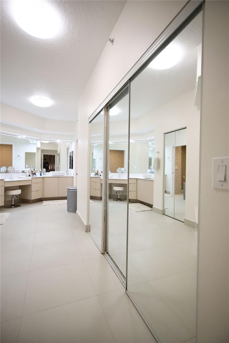 CAPTIVA CONDO B · #307 in Doral - Photo 37
