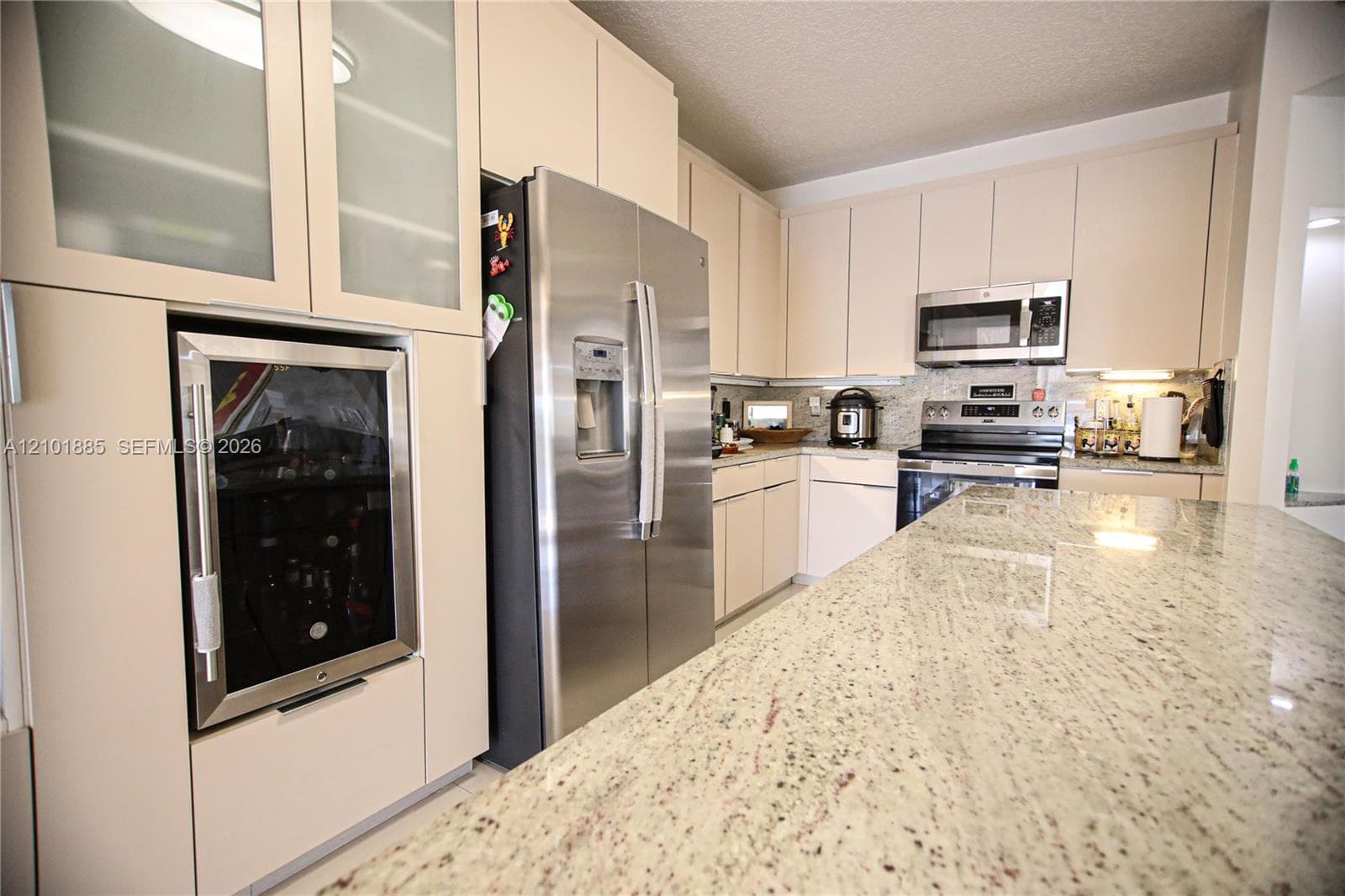 CAPTIVA CONDO B · #307 in Doral - Photo 15