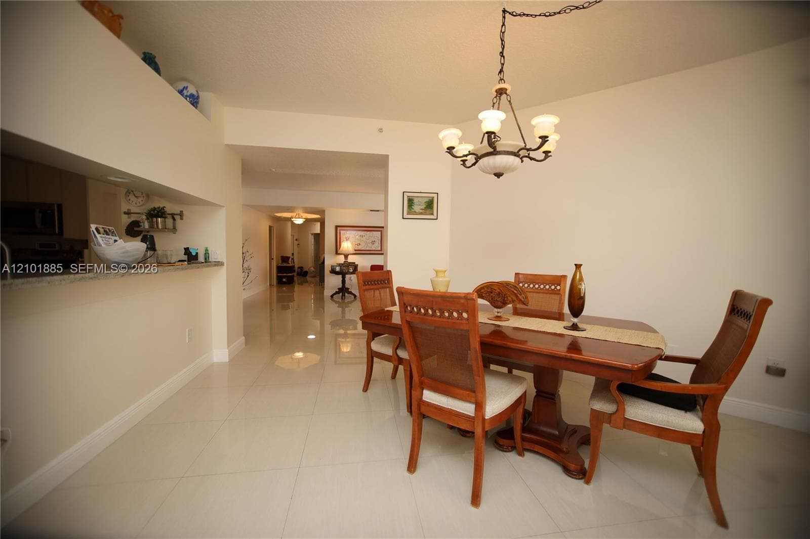 CAPTIVA CONDO B · #307 in Doral - Photo 11