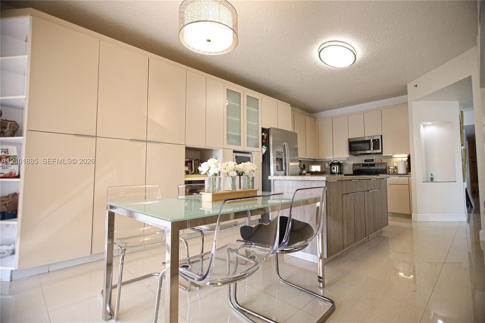 CAPTIVA CONDO B · #307 in Doral - Photo 19