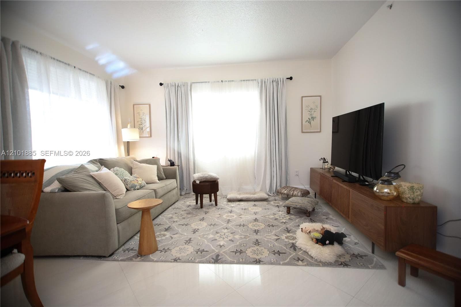 CAPTIVA CONDO B · #307 in Doral - Photo 44