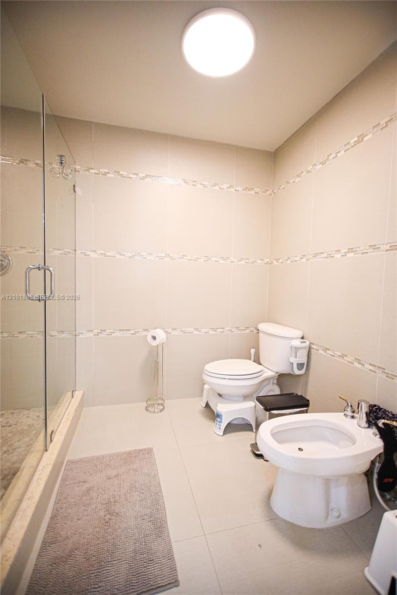 CAPTIVA CONDO B · #307 in Doral - Photo 40