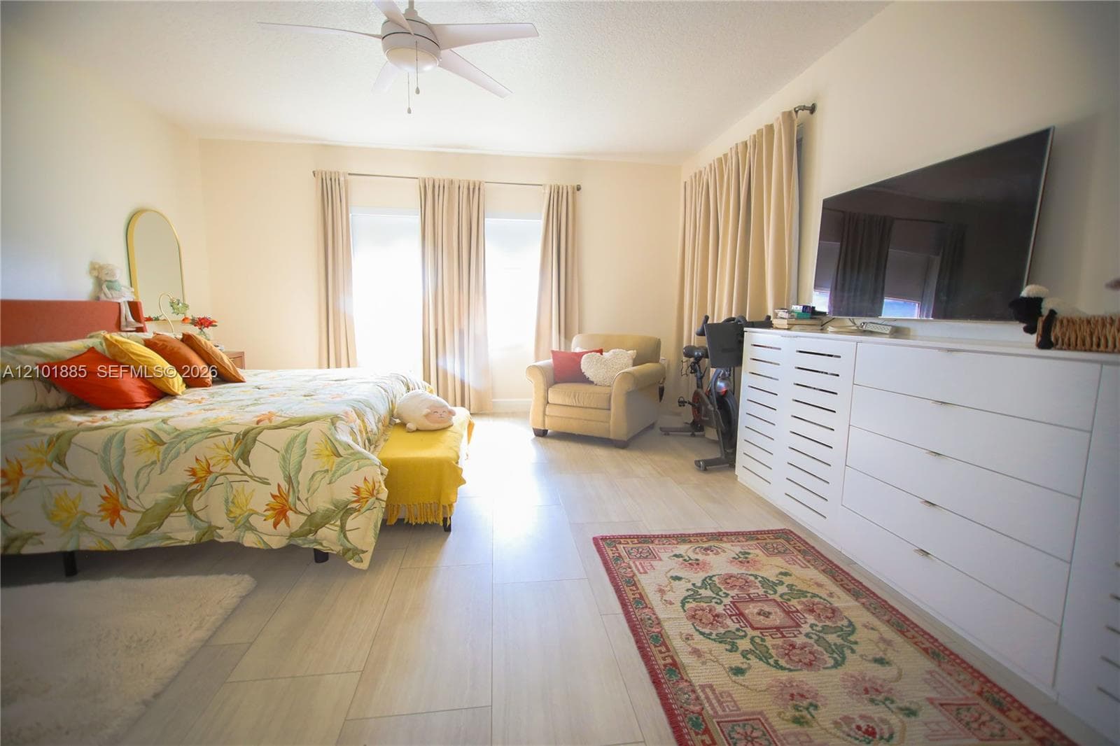 CAPTIVA CONDO B · #307 in Doral - Photo 35