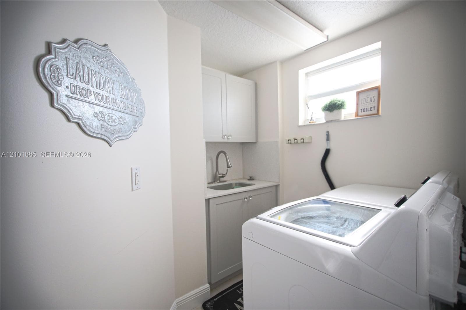 CAPTIVA CONDO B · #307 in Doral - Photo 31